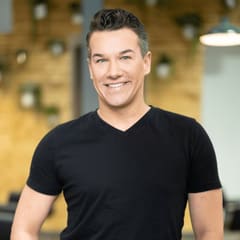 Blake