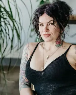 A bex+Co. beauty pro