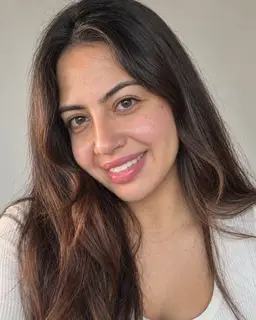 A bex+Co. beauty pro