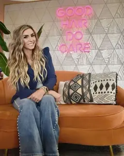 A bex+Co. beauty pro
