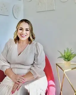 A bex+Co. beauty pro