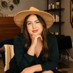 A bex+Co. beauty pro