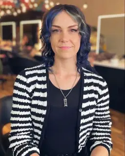 A bex+Co. beauty pro