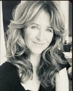 A bex+Co. beauty pro