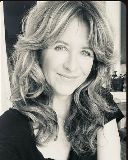A bex+Co.® beauty professional