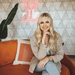 A bex+Co. beauty pro