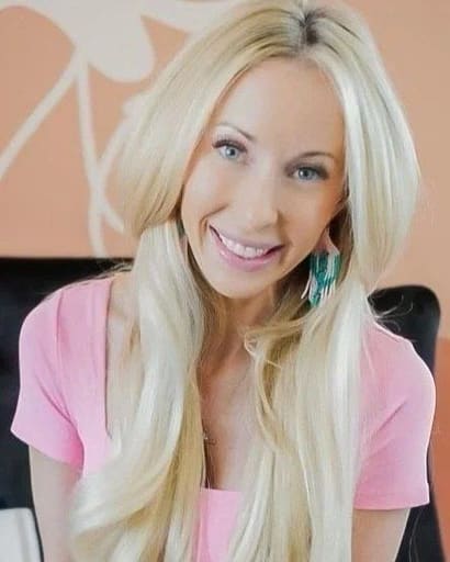 A bex+Co.® beauty professional