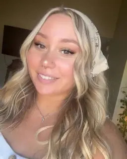 A bex+Co. beauty pro