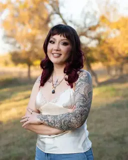 A bex+Co. beauty pro