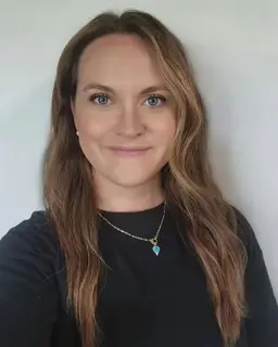 A bex+Co. beauty pro