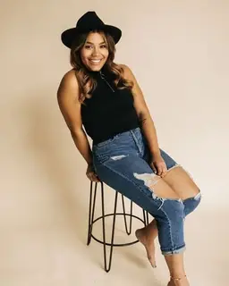 A bex+Co. beauty pro