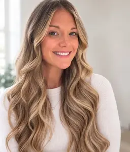 A bex+Co. beauty pro