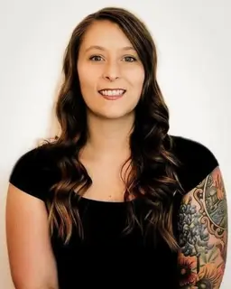 A bex+Co. beauty pro